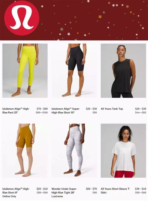 does tom ford have black friday sales